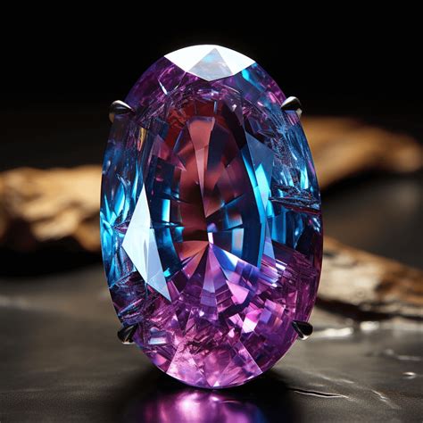 alexandra birthstone|Alexandrite Meaning, Powers and History